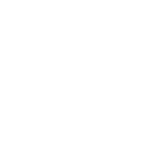 Canadia