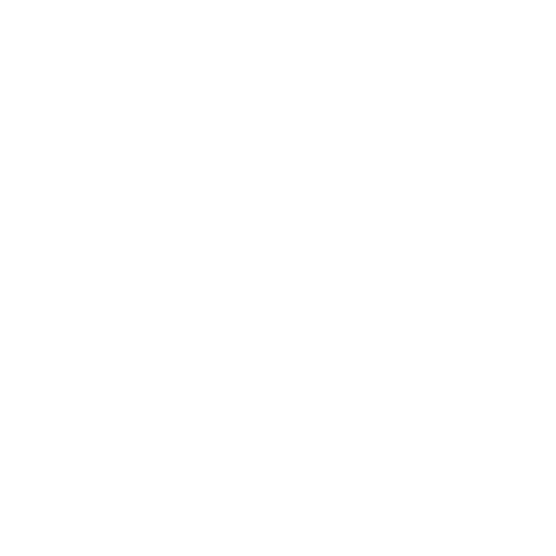 Cunningham Swan