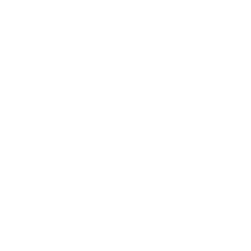 Forman Farms